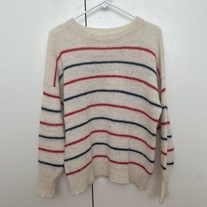 [SOLD] Isabel marant etoile sweater